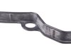ES#18827 - 11129069861 - Cylinder Head Installation Kit - Includes head gasket - Genuine BMW - BMW