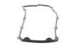 ES#18827 - 11129069861 - Cylinder Head Installation Kit - Includes head gasket - Genuine BMW - BMW