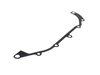 ES#18827 - 11129069861 - Cylinder Head Installation Kit - Includes head gasket - Genuine BMW - BMW