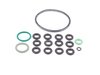 ES#18827 - 11129069861 - Cylinder Head Installation Kit - Includes head gasket - Genuine BMW - BMW