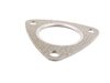 ES#18827 - 11129069861 - Cylinder Head Installation Kit - Includes head gasket - Genuine BMW - BMW
