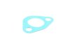 ES#18827 - 11129069861 - Cylinder Head Installation Kit - Includes head gasket - Genuine BMW - BMW