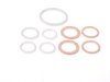 ES#18827 - 11129069861 - Cylinder Head Installation Kit - Includes head gasket - Genuine BMW - BMW
