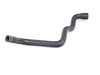 ES#2533934 - 1405012682 - Expansion Tank Hose - Expansion tank to radiator - URO - Mercedes Benz
