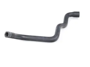 Expansion Tank Hose