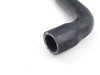 ES#2533934 - 1405012682 - Expansion Tank Hose - Expansion tank to radiator - URO - Mercedes Benz