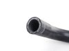 ES#2533934 - 1405012682 - Expansion Tank Hose - Expansion tank to radiator - URO - Mercedes Benz