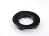 ES#78103 - 51137078263 - COVER - Genuine BMW - BMW
