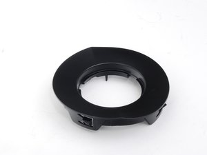 ES#78103 - 51137078263 - COVER - Genuine BMW - BMW