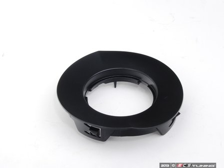 ES#78103 - 51137078263 - COVER - Genuine BMW - BMW