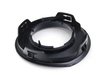 ES#78103 - 51137078263 - COVER - Genuine BMW - BMW
