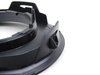 ES#78103 - 51137078263 - COVER - Genuine BMW - BMW