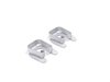 ES#2587619 - 3B0609721ACKT1 - Parking Brake Refresh Kit - Make sure your car stays where its parked - Assembled By ECS - Volkswagen