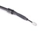 ES#2587619 - 3B0609721ACKT1 - Parking Brake Refresh Kit - Make sure your car stays where its parked - Assembled By ECS - Volkswagen