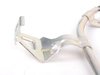 ES#2587619 - 3B0609721ACKT1 - Parking Brake Refresh Kit - Make sure your car stays where its parked - Assembled By ECS - Volkswagen