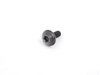 ES#23610 - 11417520144 - Torx Screw - Genuine BMW - BMW