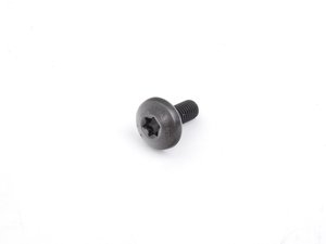 ES#23610 - 11417520144 - Torx Screw - Genuine BMW - BMW