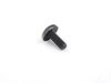 ES#23610 - 11417520144 - Torx Screw - Genuine BMW - BMW