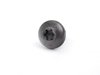 ES#23610 - 11417520144 - Torx Screw - Genuine BMW - BMW