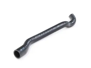 Crankcase Ventilation Hose