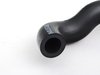 ES#19505 - 11151278804 - Crankcase Ventilation Hose - Prone to cracking and breaking. - Genuine BMW - BMW