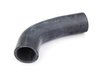 ES#2534156 - 1042030482 - Bypass Hose - Water outlet to water pump - URO - Mercedes Benz