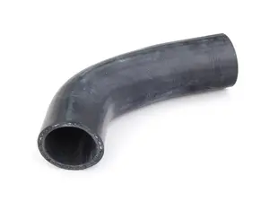 Bypass Hose