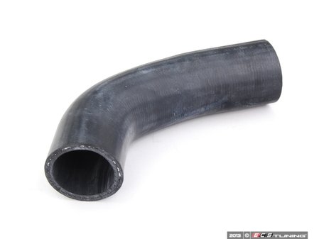 ES#2534156 - 1042030482 - Bypass Hose - Water outlet to water pump - URO - Mercedes Benz