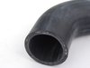 ES#2534156 - 1042030482 - Bypass Hose - Water outlet to water pump - URO - Mercedes Benz
