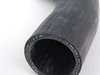 ES#2534156 - 1042030482 - Bypass Hose - Water outlet to water pump - URO - Mercedes Benz
