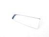 ES#174102 - 63211355216 - MOULDING - Genuine BMW - BMW