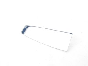 ES#174102 - 63211355216 - MOULDING - Genuine BMW - BMW
