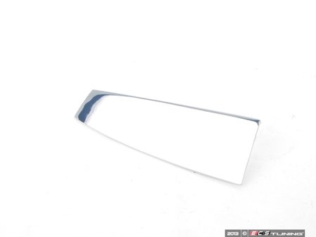 ES#174102 - 63211355216 - MOULDING - Genuine BMW - BMW