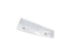 ES#174102 - 63211355216 - MOULDING - Genuine BMW - BMW