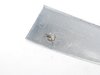 ES#174102 - 63211355216 - MOULDING - Genuine BMW - BMW