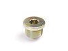 ES#2538247 - 99906300802KT1 - Rear Differential Service Kit - Everything you need for scheduled differential maintenance, in one package! - Genuine Porsche - Porsche