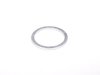 ES#2538247 - 99906300802KT1 - Rear Differential Service Kit - Everything you need for scheduled differential maintenance, in one package! - Genuine Porsche - Porsche