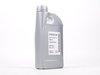ES#2538247 - 99906300802KT1 - Rear Differential Service Kit - Everything you need for scheduled differential maintenance, in one package! - Genuine Porsche - Porsche