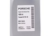 ES#2538247 - 99906300802KT1 - Rear Differential Service Kit - Everything you need for scheduled differential maintenance, in one package! - Genuine Porsche - Porsche