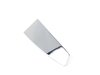 ES#174101 - 63211355215 - MOULDING - Genuine BMW - BMW