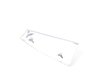 ES#174101 - 63211355215 - MOULDING - Genuine BMW - BMW