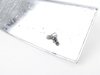 ES#174101 - 63211355215 - MOULDING - Genuine BMW - BMW