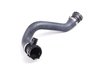 ES#2597228 - 11531436408KT1 - Complete Cooling System Hose Kit - A complete hose kit including coolant - Assembled By ECS - BMW