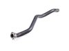 ES#2597228 - 11531436408KT1 - Complete Cooling System Hose Kit - A complete hose kit including coolant - Assembled By ECS - BMW