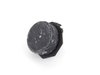 ES#41705 - 22116770548 - Motor Mount Isolator - Helps handle additional vibration, bolts to the left motor mount bracket. - Genuine BMW - BMW