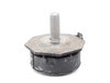 ES#41705 - 22116770548 - Motor Mount Isolator - Helps handle additional vibration, bolts to the left motor mount bracket. - Genuine BMW - BMW