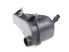 ES#37561 - 17107836448 - Coolant Expansion tank - For when your vehicle gets too hot this tank allows excess pressure to bleed off - Genuine BMW - BMW