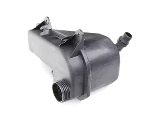 Coolant Expansion tank