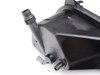 ES#37561 - 17107836448 - Coolant Expansion tank - For when your vehicle gets too hot this tank allows excess pressure to bleed off - Genuine BMW - BMW