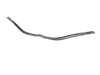 ES#128782 - 51717063833 - Front bumper reinforcement  - Genuine BMW - BMW